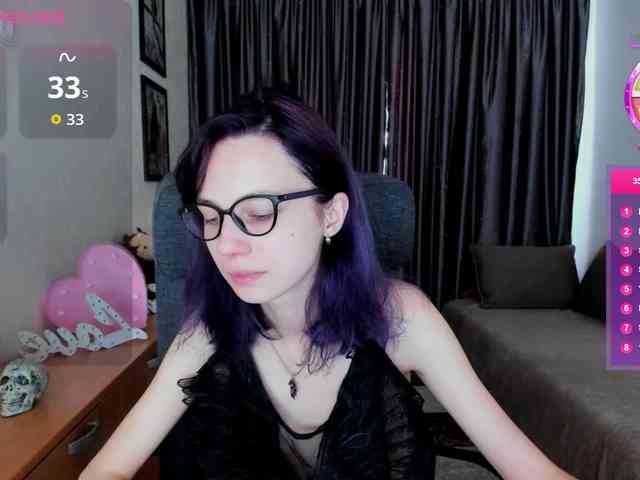 MiniLussiya webcam