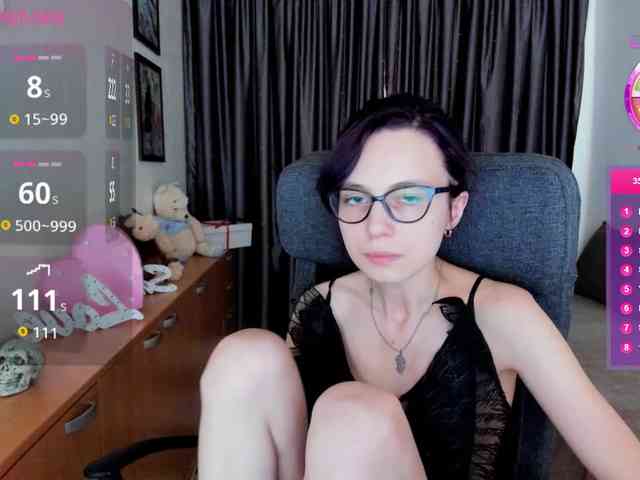 MiniLussiya webcam