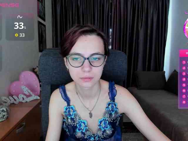 MiniLussiya webcam