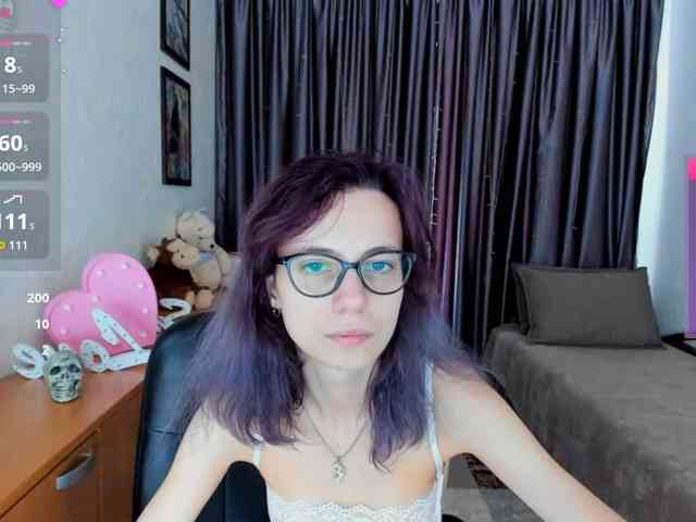 MiniLussiya webcam