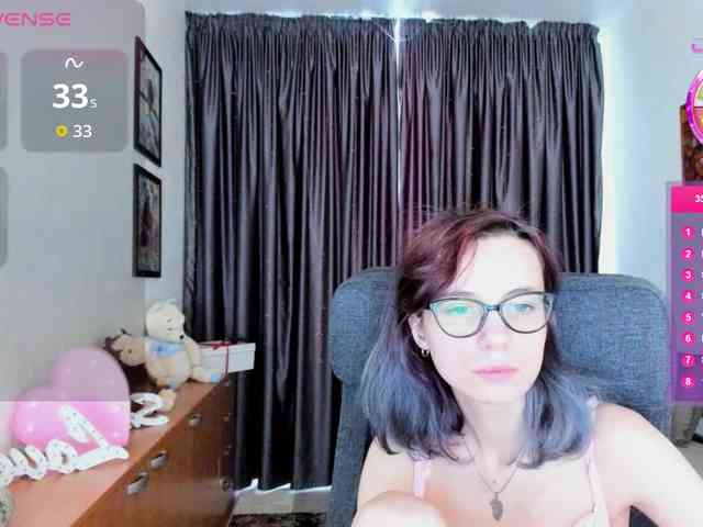 MiniLussiya webcam