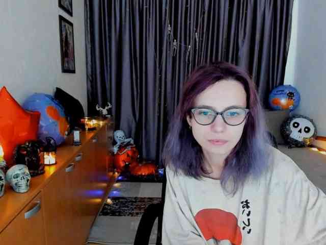 porno cam MiniLussiya