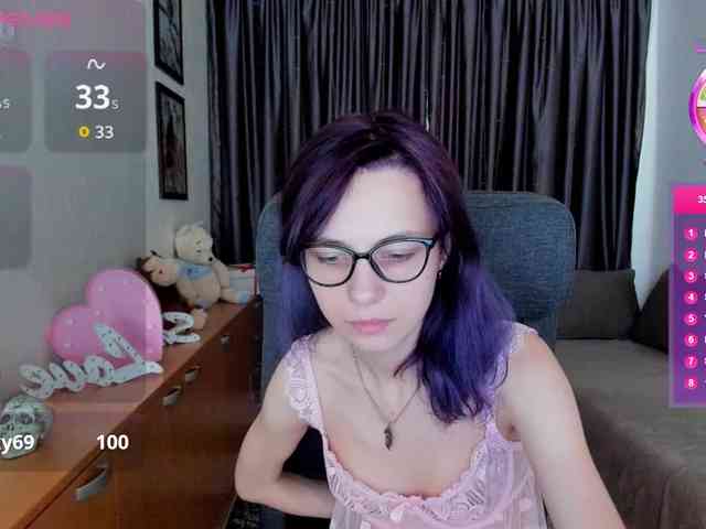 MiniLussiya webcam