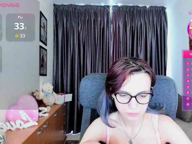 MiniLussiya webcam