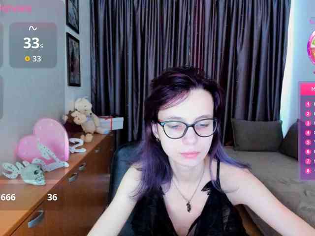 MiniLussiya webcam