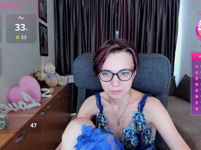 MiniLussiya webcam