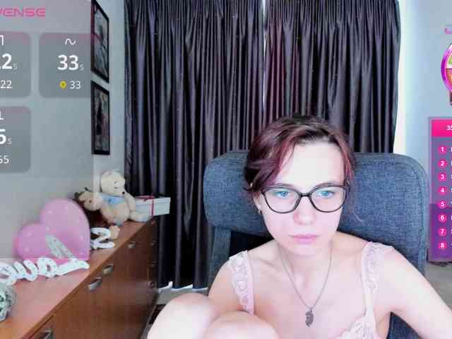 MiniLussiya webcam