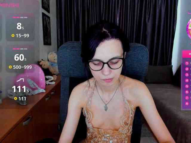 MiniLussiya webcam