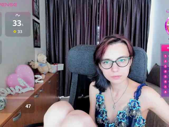 MiniLussiya webcam