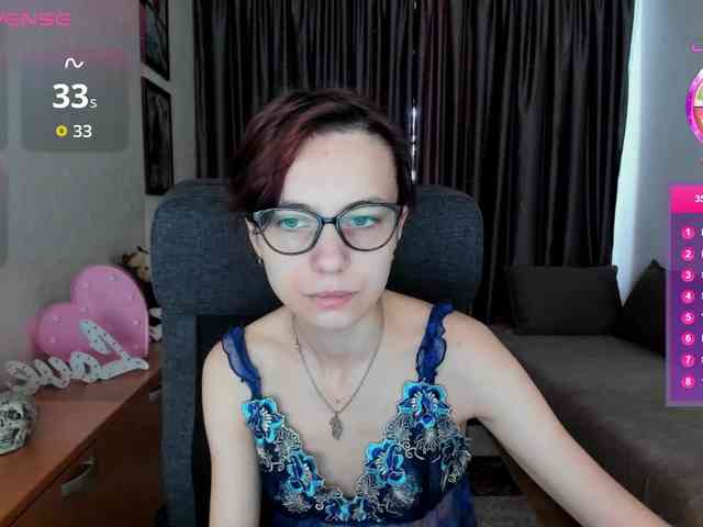 MiniLussiya webcam