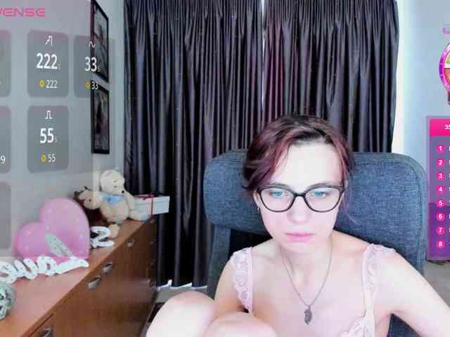 MiniLussiya webcam