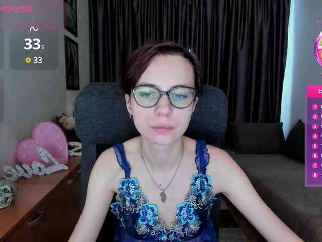 MiniLussiya webcam
