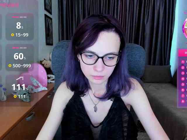 MiniLussiya webcam