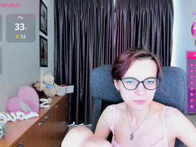 MiniLussiya webcam