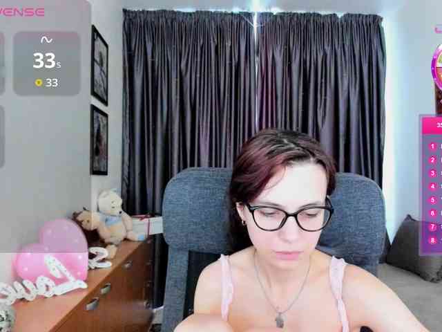 MiniLussiya webcam