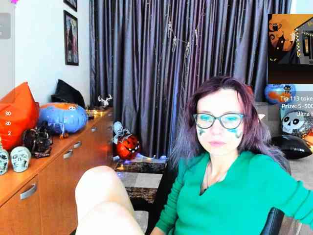 MiniLussiya