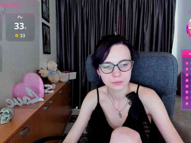 MiniLussiya webcam