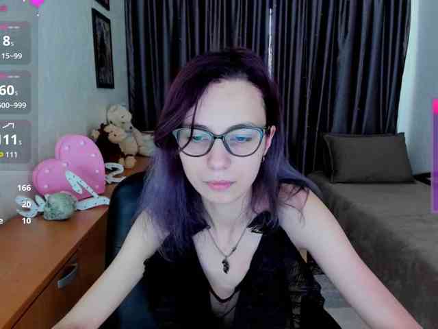 MiniLussiya webcam