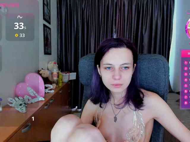 MiniLussiya webcam
