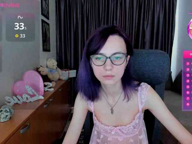 MiniLussiya webcam