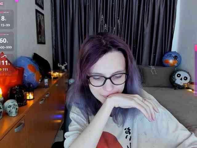 MiniLussiya webcam
