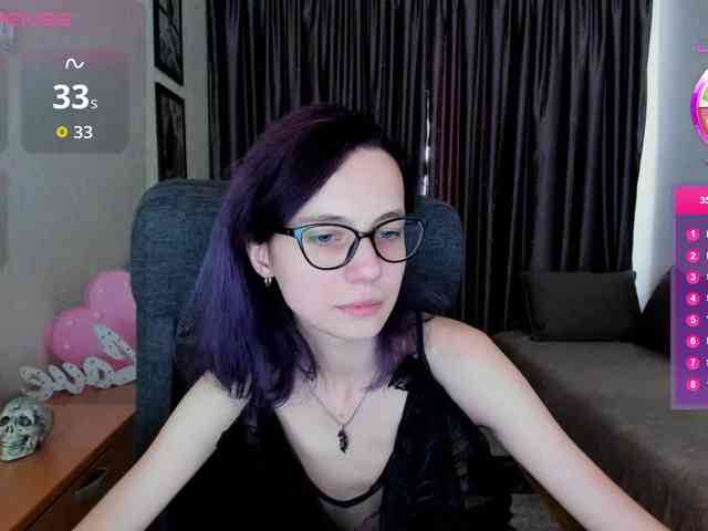 MiniLussiya webcam