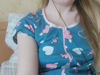 sofiafox