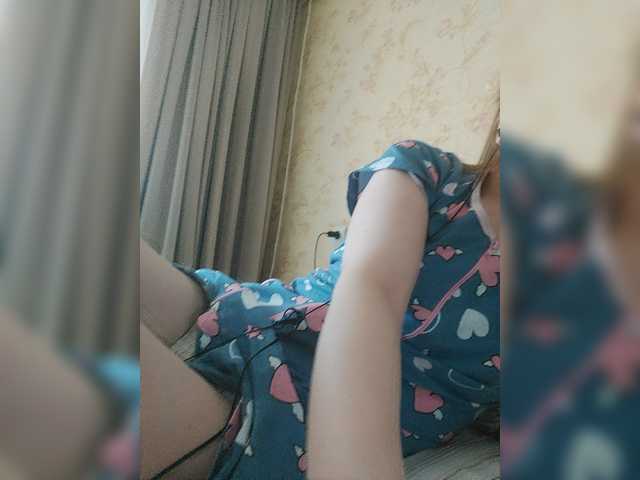sofiafox