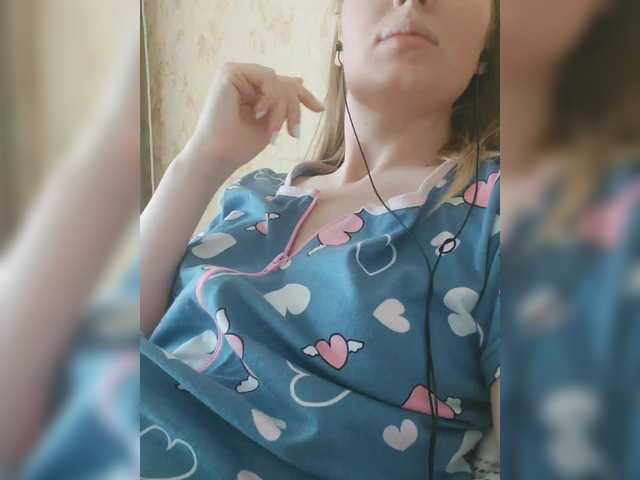 sofiafox