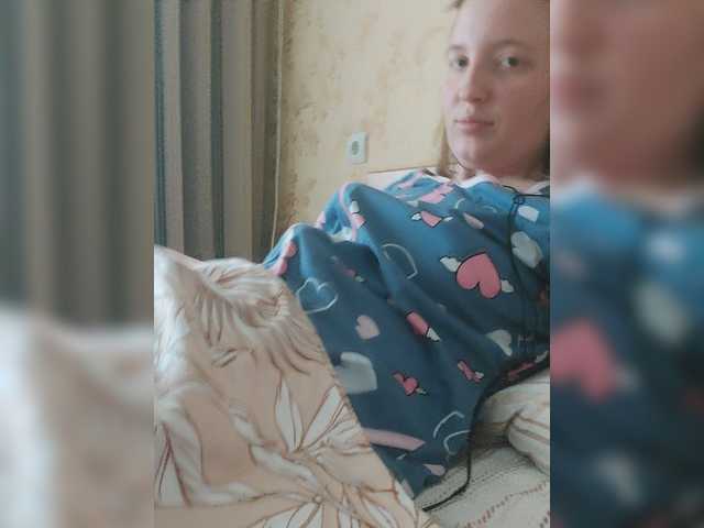 sofiafox live cam on BongaCams