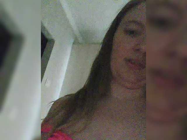 sofiafox