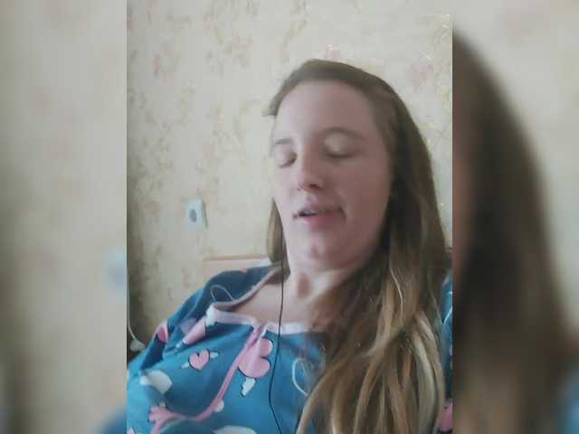 sofiafox live cam on BongaCams