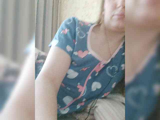 sofiafox sofiafox
