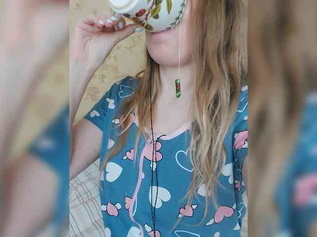 sofiafox webcam
