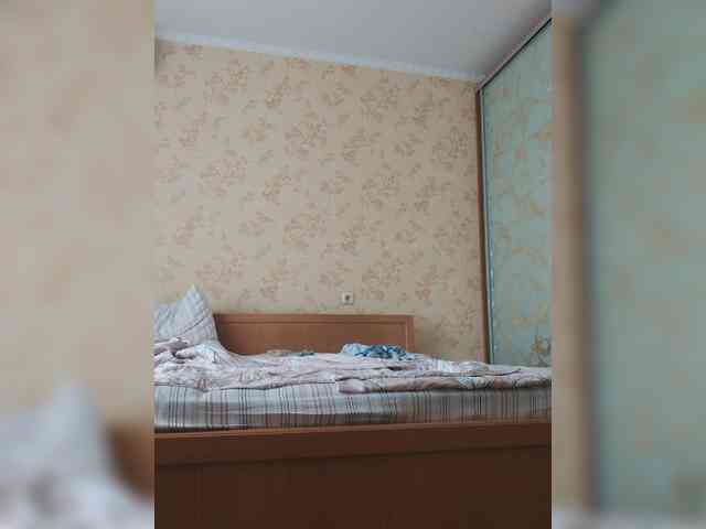 sofiafox webcam
