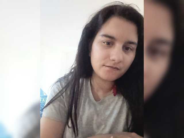 Babydolll121 live cam on BongaCams