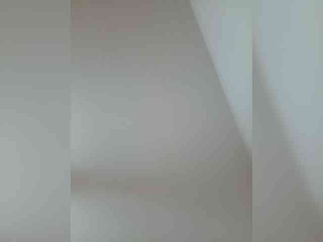 Babydolll121 webcam