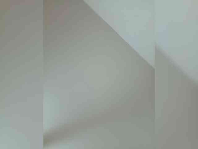Babydolll121 webcam