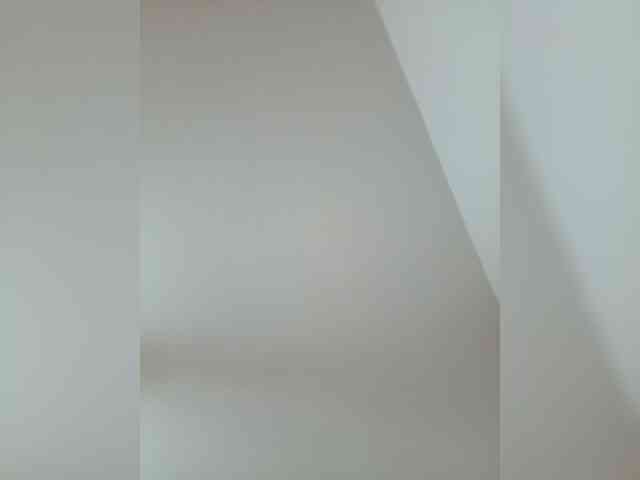 Babydolll121 webcam