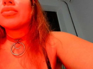 RosyFoxy