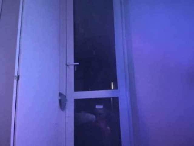 RosyFoxy live cam on BongaCams