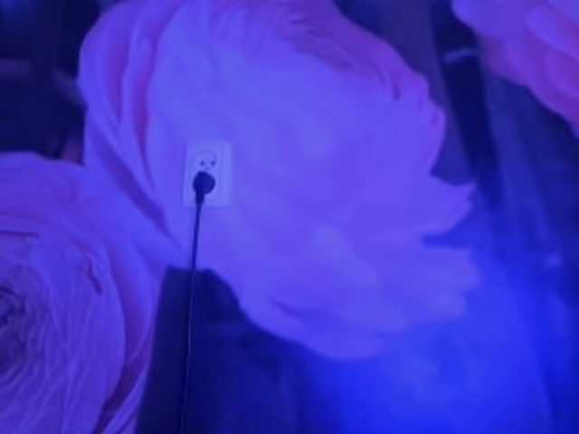 RosyFoxy