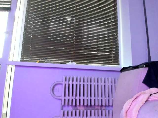 RosyFoxy
