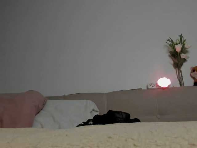 RosyFoxy