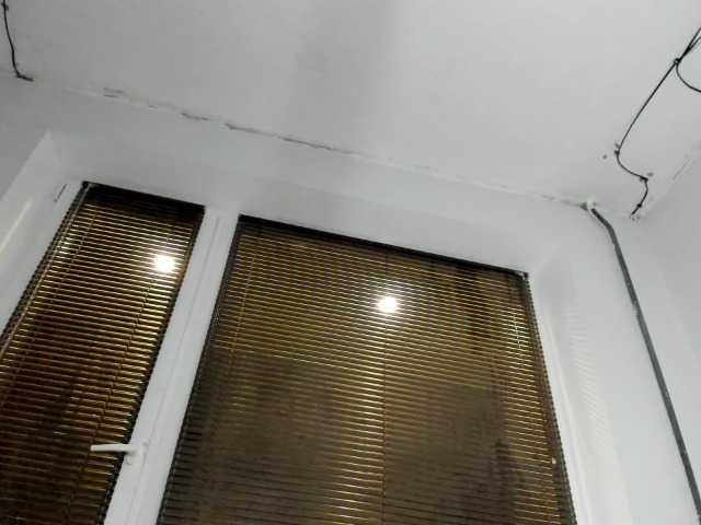 RosyFoxy live cam on BongaCams