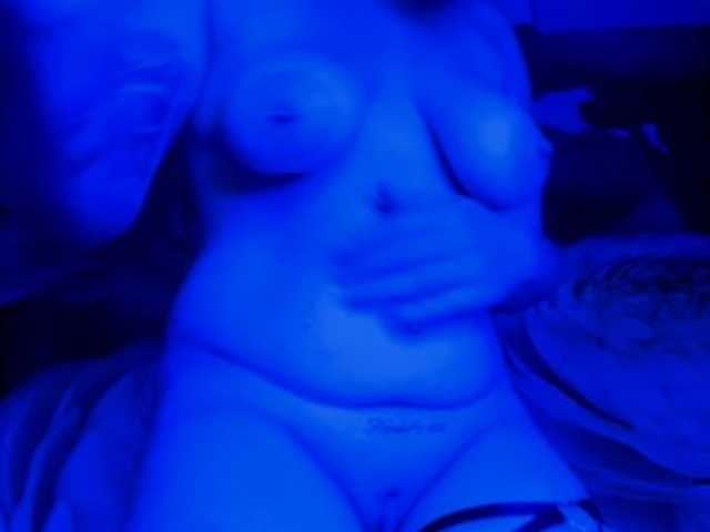 RosyFoxy
