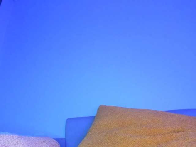 RosyFoxy live cam on BongaCams