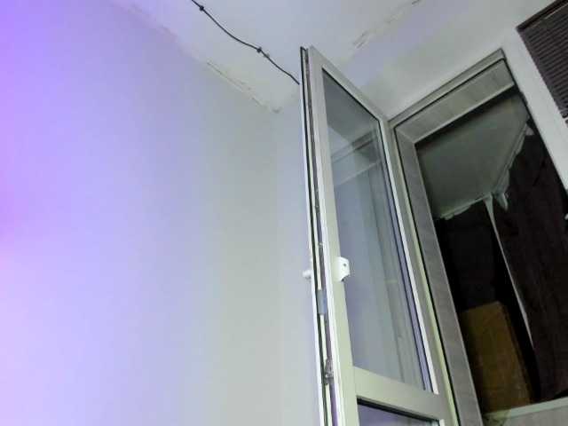 RosyFoxy live cam on BongaCams