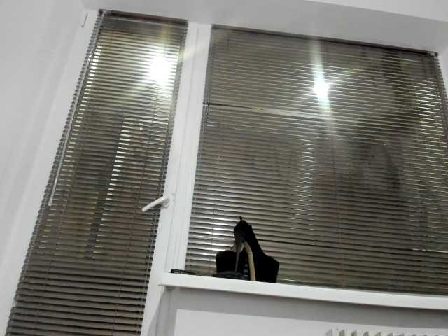 RosyFoxy live cam on BongaCams