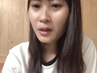 Lisa-luna Porn Show